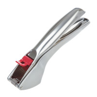 Progressive PL8 Simple Release Garlic Press