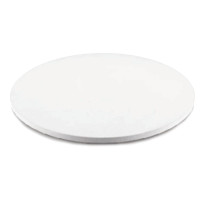 Breville 13" Pizza Stone For Smart Oven