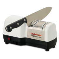 Chef'sChoice Hybrid 220 Sharpener
