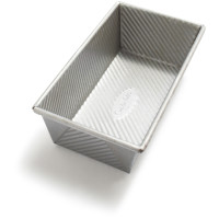 Sur La Table Platinum Professional Loaf Pan