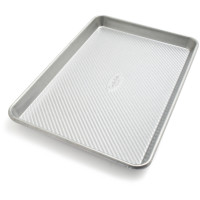 Sur La Table Platinum Professional Jellyroll Pan