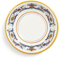 Nova Deruta Individual Pasta Bowl