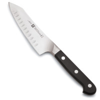 Zwilling Pro Rocking Santoku