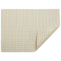 Chilewich Wicker Placemat