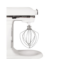 KitchenAid® Wire Whip for 6-qt. Stand Mixers