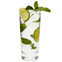 Schott Zwiesel Bar Collection Tall Tumbler