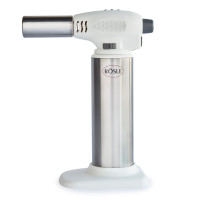 Rosle Kitchen Torch