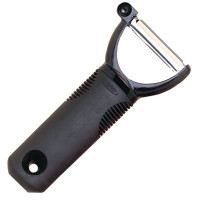 OXO Horizontal Peeler