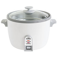 Zojirushi®Nonstick Electric Rice Cooker