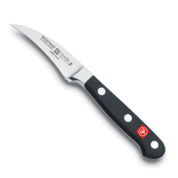 Wusthof® Classic Peeling Knife