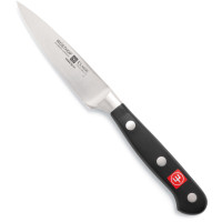 Wusthof® Classic Paring Knife