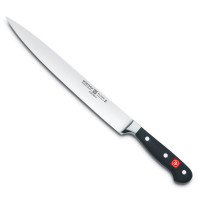 Wusthof® Classic Carving Knife
