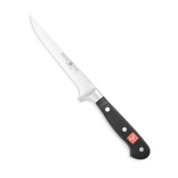 Wusthof® Classic Boning Knife