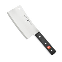Wusthof® Cleaver