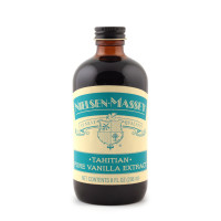 Nielsen-Massey Pure Tahitian Vanilla Extract