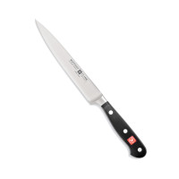 Wusthof® Classic Utility Knife
