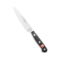 Wusthof® Classic Paring Knife