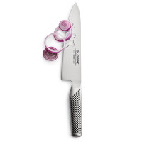 Global Chef's Knife