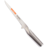 Global® Flexible Boning Knife