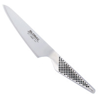 Global® Chef's Knife