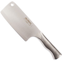 Global® Heavy Cleaver