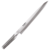 Global® Sashimi Knife