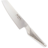 Global® Nakiri Knife