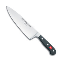 Wusthof® Classic Wide Chef's Knife