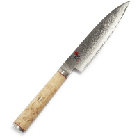 Miyabi Birchwood Utility Knives