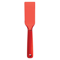 OXO Red Brownie Spatula