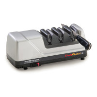 Chef'sChoice Trizor XV Knife Sharpener