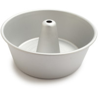 Fat Daddio's 10" Round Tube Pan