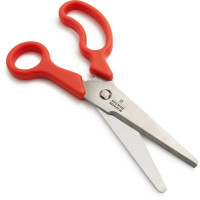 Kuhn Rikon Kitchen Shears