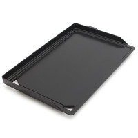 Chef'sChoice Griddle Attachment for Indoor Grill