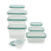 OXO Good Grips Snap Containers