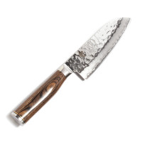 Shun Premier Santoku Knife