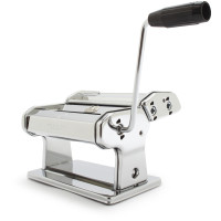 Atlas Marcato Pasta Machine