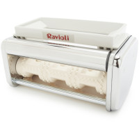Atlas Marcato Pasta Machine Ravioli Attachment