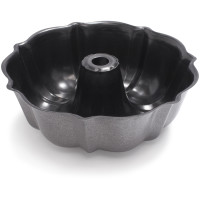 Nordic Ware® Bundt Pan
