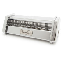 Atlas Marcato Pasta Machine Capellini Attachment