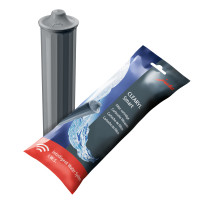 Jura Clearyl Smart Water Filter Cartridge for Z6