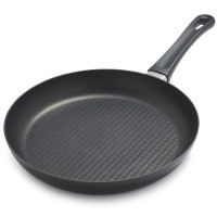 Scanpan Classic 60th Anniversary Skillet