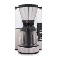 Capresso MG900 Coffee Maker