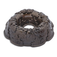 Nordic Ware Autumn Wreath Bundt® Pan