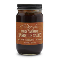 Tom Douglas Tangy Tamarind Barbecue Sauce