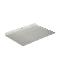 All-Clad Roasting Sheets