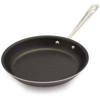All-Clad Nonstick Egg Perfect Pan