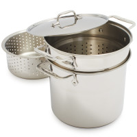 All-Clad Multi-Cooker