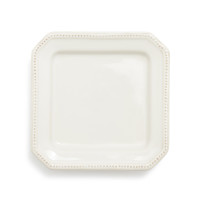 Pearl Appetizer Plate