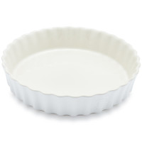 Emile Henry Modern Classics Deep Quiche